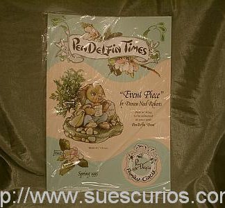 Pendelfin Times Spring 1995.jpg