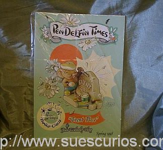 Pendelfin Times Spring 1998.jpg