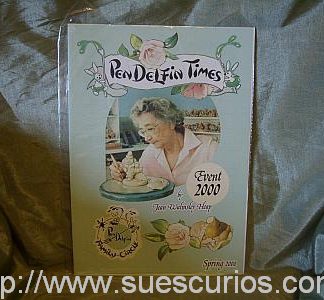 Pendelfin Times Spring 2000.jpg