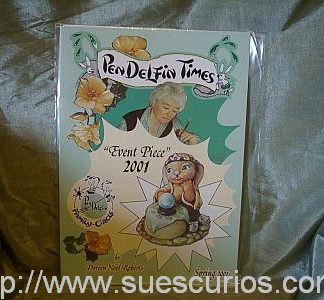 Pendelfin Times Spring 2001.jpg