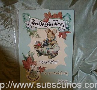 Pendelfin Times Spring 2002.jpg