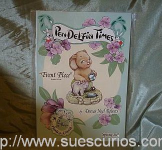 Pendelfin Times Spring 2003.jpg
