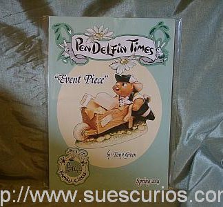 Pendelfin Times Spring 2004.jpg
