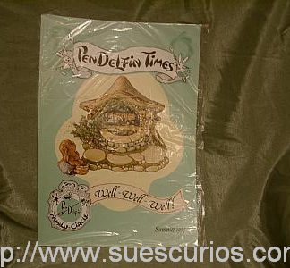 Pendelfin Times Summer 1994.jpg