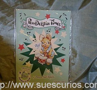 Pendelfin Times Summer 1998.jpg