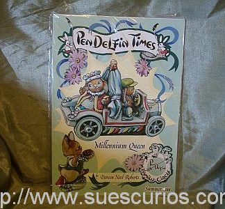 Pendelfin Times Summer 1999.jpg