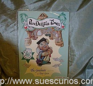 Pendelfin Times Summer 2000.jpg