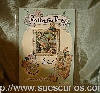 Pendelfin Times Summer 2001.jpg