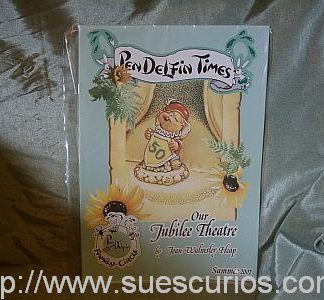 Pendelfin Times Summer 2002.jpg
