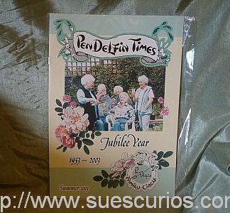 Pendelfin Times Summer 2003.jpg