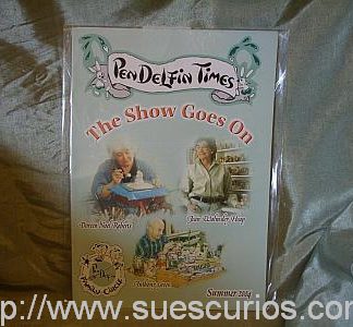 Pendelfin Times Summer 2004.jpg