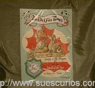 Pendelfin Times Winter 1994.jpg