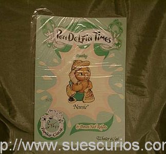 Pendelfin Times Winter 1995.jpg