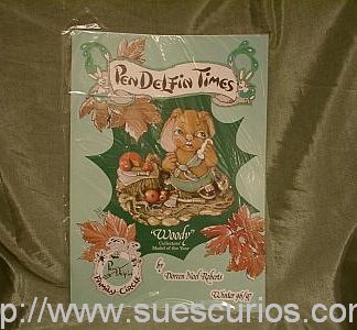Pendelfin Times Winter 1996.jpg