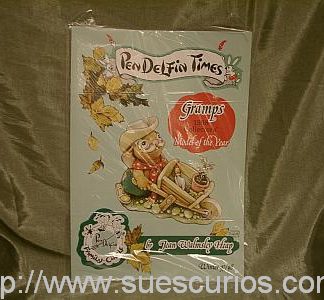 Pendelfin Times Winter 1997.jpg
