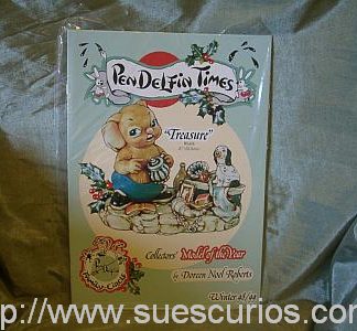 Pendelfin Times Winter 1998.jpg