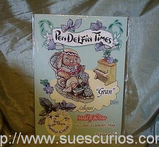 Pendelfin Times Winter 1999.jpg