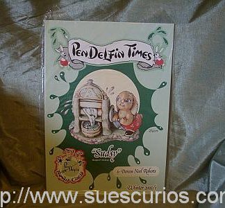 Pendelfin Times Winter 2000.jpg