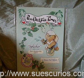 Pendelfin Times Winter 2001.jpg