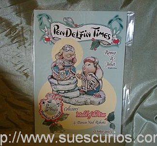 Pendelfin Times Winter 2002.jpg