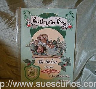 Pendelfin Times Winter 2003.jpg
