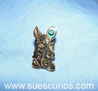 Pendelfinemeraldbadge.jpg