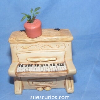 Piano Plant N0 Box (1)