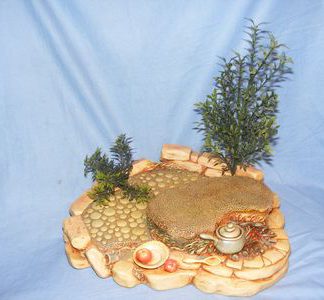 Picnicisland.jpg