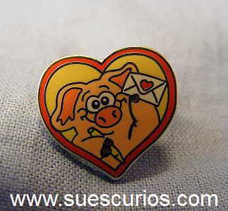 Pigginbadgeletter.jpg