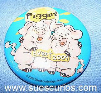 Piggineventbadge2009.jpg