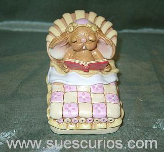 Pinkpetal.jpg