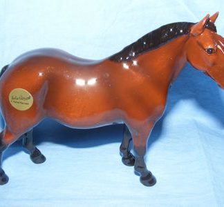 Ponyjbh39bay.jpg