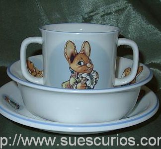 Porringer Set.jpg