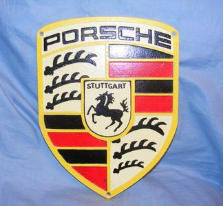 Porsche.jpg