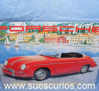 Porschespeedster.jpg