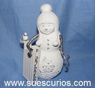 Pp77004seasonsgreetings.jpg