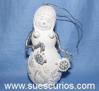 Pp77016snowflakeshanging.jpg