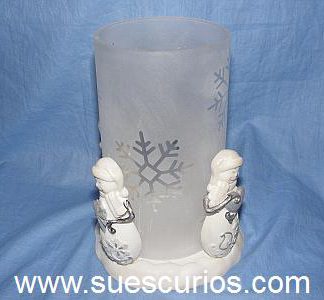 Pp77029winterwonderland.jpg