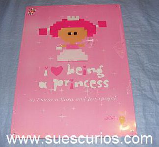 Princess.jpg