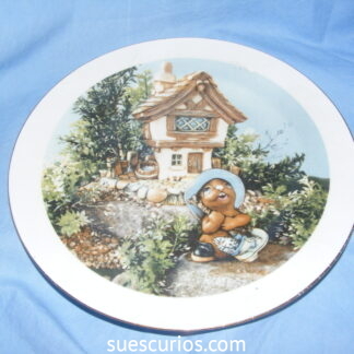 Prototype Whopper Plate (1)