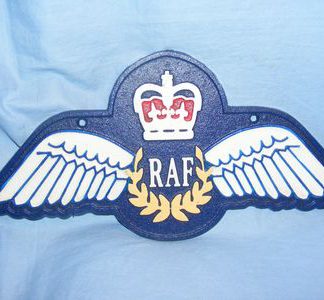 Raf.jpg