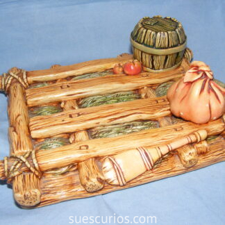 Raft (1)