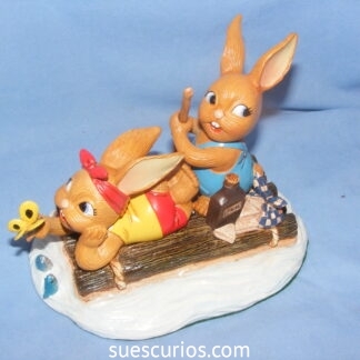 Raft Limited 500 (5)
