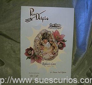 Robins Cave Booklet.jpg