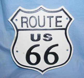 Route66.jpg