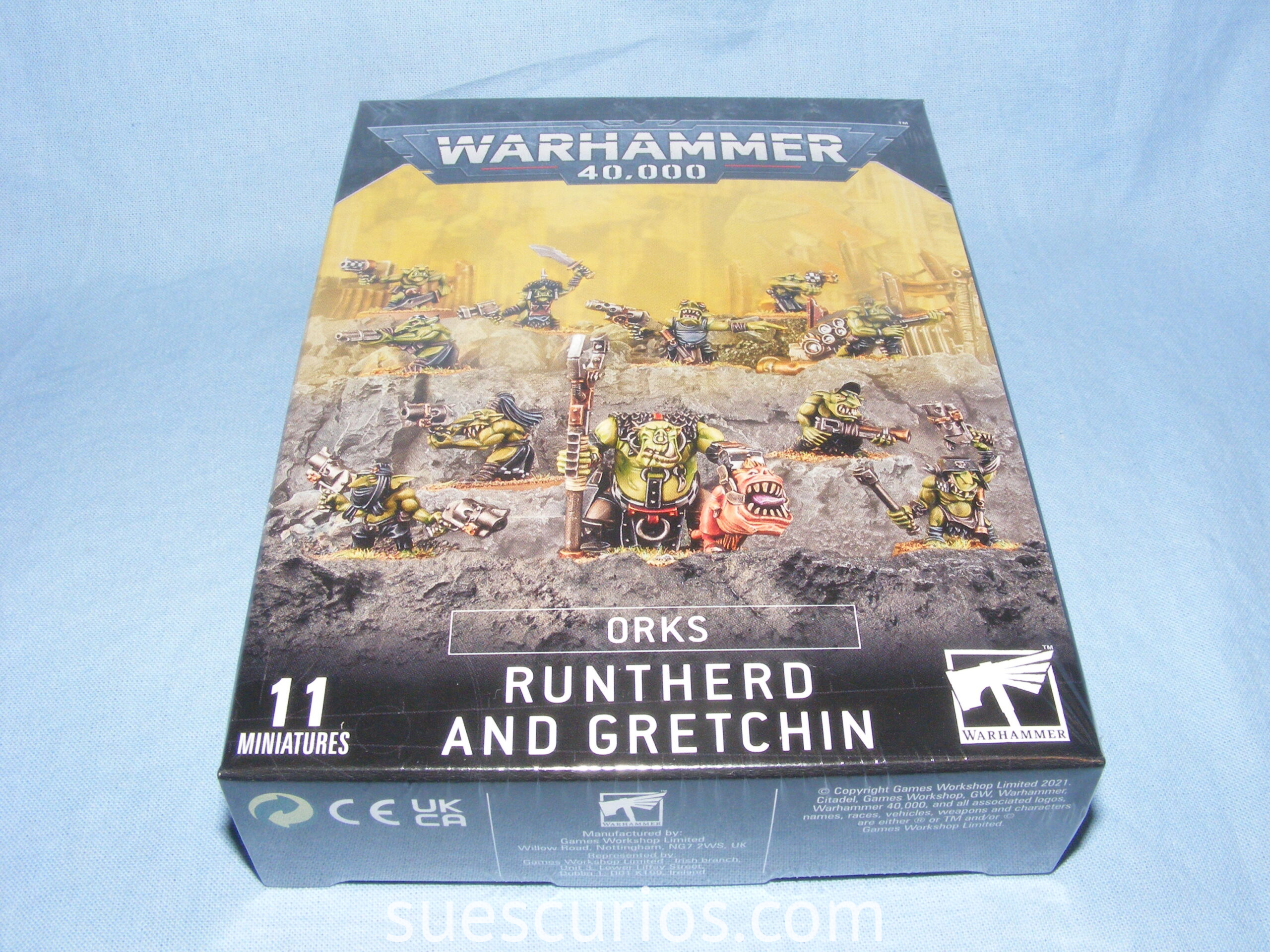 Runtherd=and Gretchin 50 16 (1)