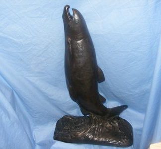 Salmon.jpg