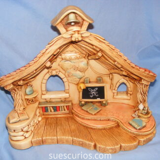 Schoolhouse No Box (2)