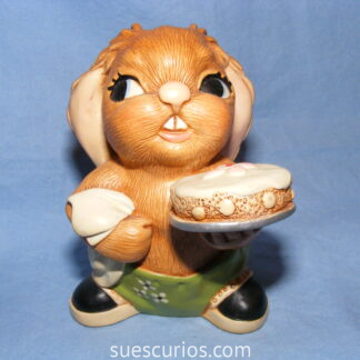 Scoffer Green (1)