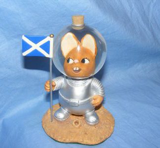 Scottishastronaut.jpg